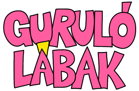 gurulolabak_attetszo1